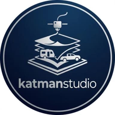 3D Studio