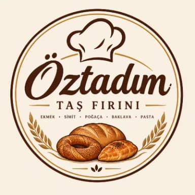 Öztadım