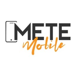 METE MOBİLE