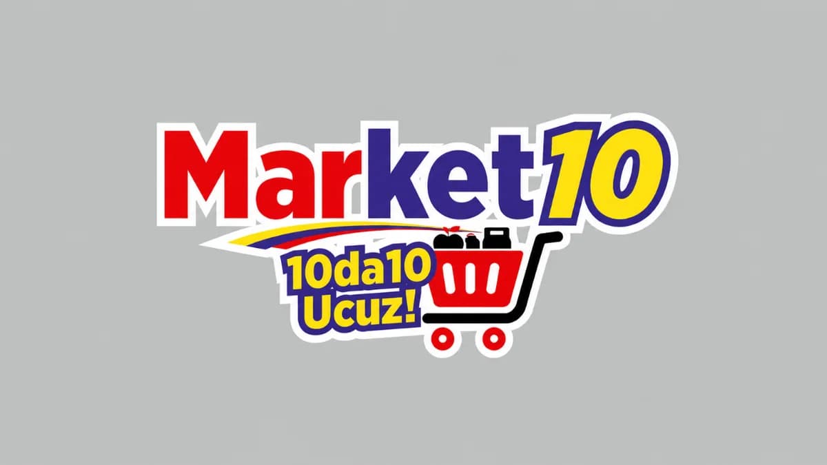 Market10