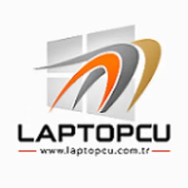 LAPTOPCU