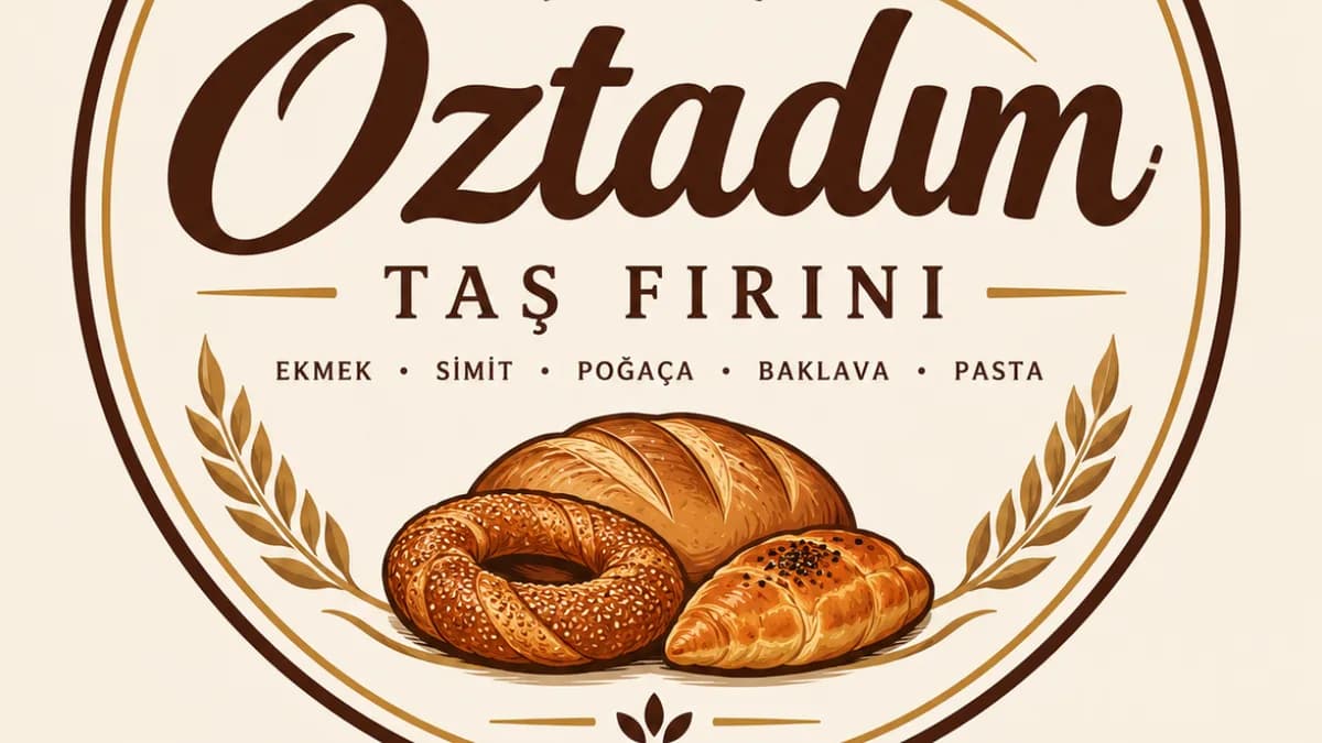 Öztadım