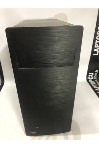 KASA NAGAS İ5 4 8 GB 240 GB GT730 görseli