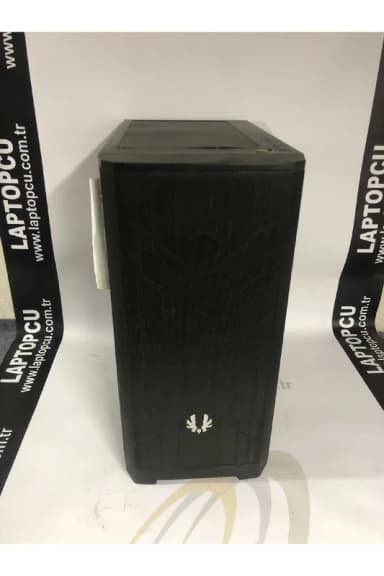 KASA GAMİNG RYZEN 7 16 GB 500 GB 3050 görseli