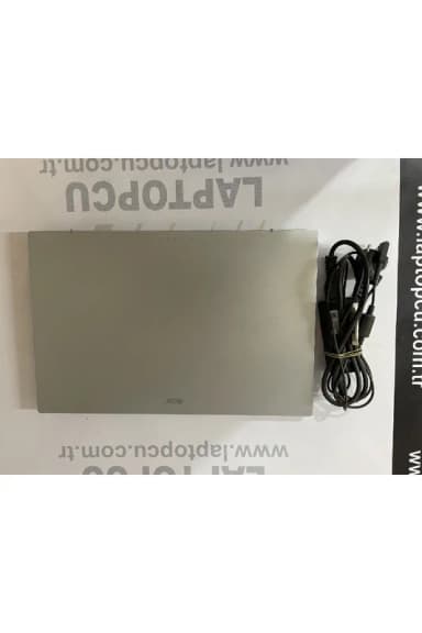 LAPTOP ACER RYZEN 5 7520 8 GB 512 GB SSD RADEON HD GRAPHİCS BATARYA 2-3 SAAT CİVARINDA görseli