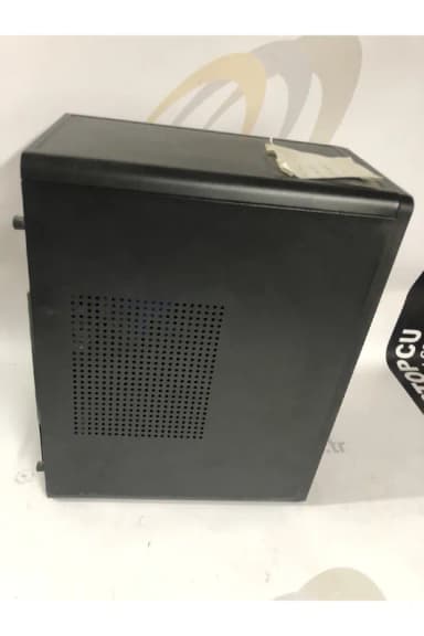 KASA DAGMOR OFİS VE ÖĞRENCİ PC İ5 3 8GB 240 GB görseli