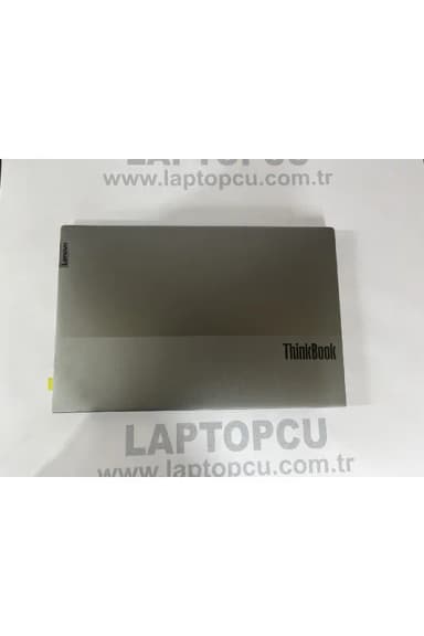 LAPTOP THİNKPAD İ5 11.Nesil 16 GB RAM 512 GB M2 SSD NVİDİA MX450 Batarya 2 Saat civarında görseli