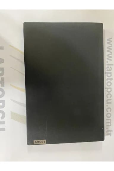 LAPTOP LENOVO i5 11 8 GB 500 GB M2 görseli
