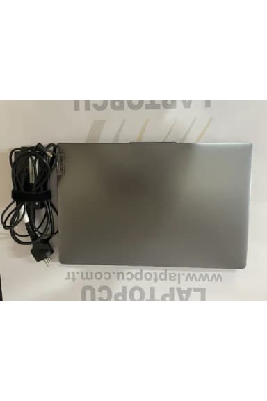 LAPTOP LENOVO i5 12 8 GB 500gb M2 görseli
