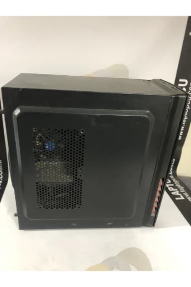 KASA NAGAS İ5 4 8 GB 240 GB GT730 görseli