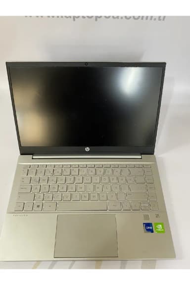 LAPTOP HP İ5-11. NESİL 8 GB 240 GB SSD 512 GB M2 SSD MX450 2GB VGA görseli