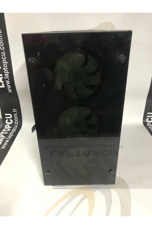 KASA OEM İ5 4 16GB 1030