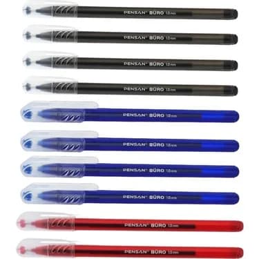PENS