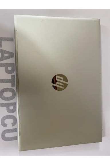 LAPTOP HP İ5-11. NESİL 8 GB 240 GB SSD 512 GB M2 SSD MX450 2GB VGA görseli