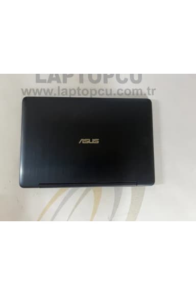 LAPTOP ASUS CELERON N3050 2 GB RAM 32 GB SSD İNTEL HD GRAPHİCS Batarya Arızalı görseli