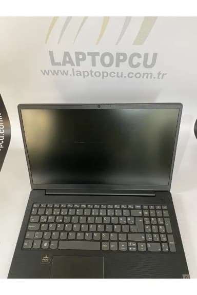 LAPTOP LENOVO i5 11 8 GB 500 GB M2 görseli
