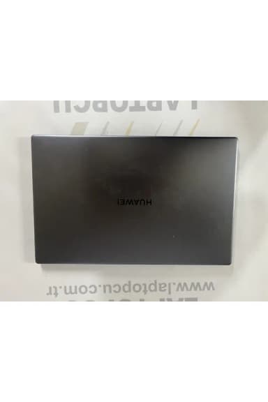 LAPTOP HUWAEİ RYZEN 7 3700U 8 GB RAM 512 GB M2 SSD Radeon RX 10 BATARYA 1-2 SAAT görseli