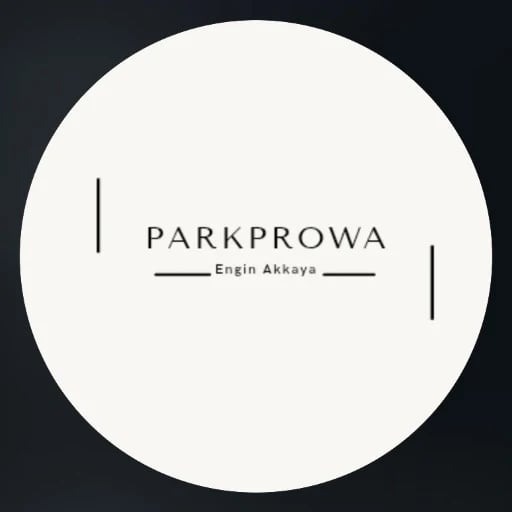 Park Prowa