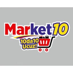 Market10