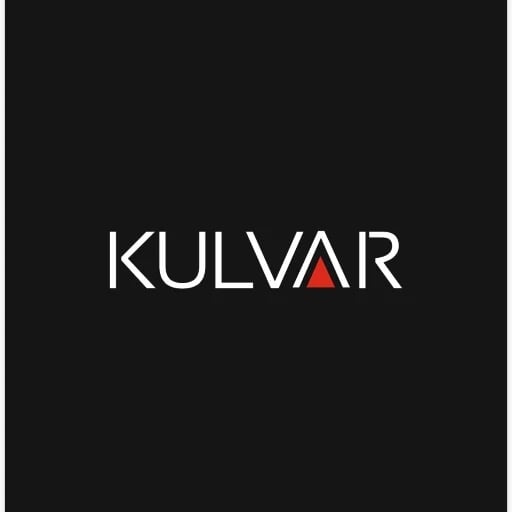 Kulvar