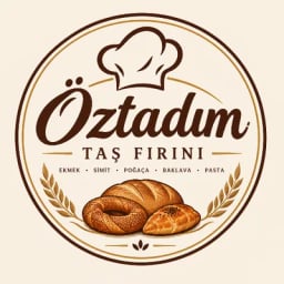 Öztadım