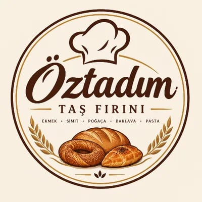 Öztadım