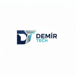 Demir Tech