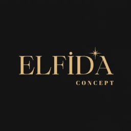 Elfida Concept