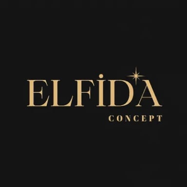 Elfida Concept