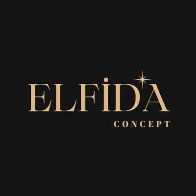 Elfida Concept