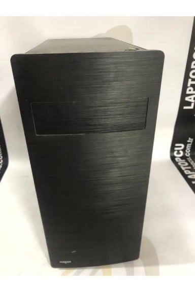 Bild von KASA NAGAS İ5 4 8 GB 240 GB GT730