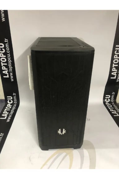 Image de KASA GAMİNG RYZEN 7 16 GB 500 GB 3050