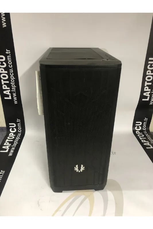 KASA GAMİNG RYZEN 7 16 GB 500 GB 3050