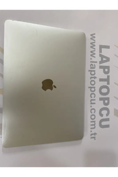 Bild von MACBOOK PRO İNTEL İ7 16 GB RAM 240 SSD BATARYA 2 SAAT İNTEL HD GRAPHİCS