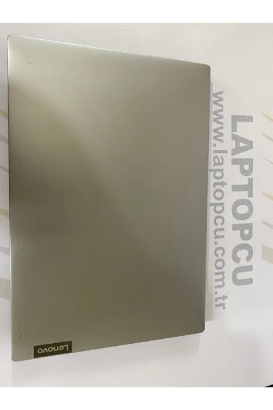 Bild von LAPTOP LENOVO İ5 10 8 GB 240 GB İNTEL HD BATARYA 1-2 SAAT CİVARINDA