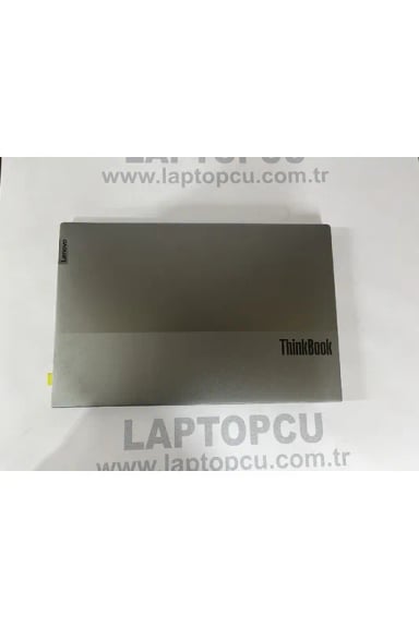 Bild von LAPTOP THİNKPAD İ5 11.Nesil 16 GB RAM 512 GB M2 SSD NVİDİA MX450 Batarya 2 Saat civarında