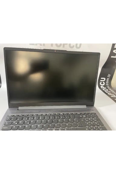 Image de LAPTOP LENOVO i5 12 8 GB 500gb M2
