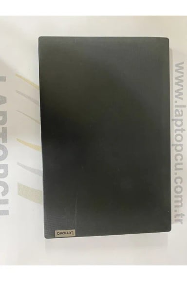 Image de LAPTOP LENOVO i5 11 8 GB 500 GB M2