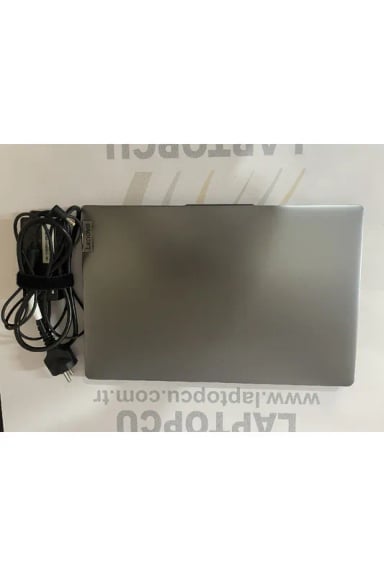 Image de LAPTOP LENOVO i5 12 8 GB 500gb M2