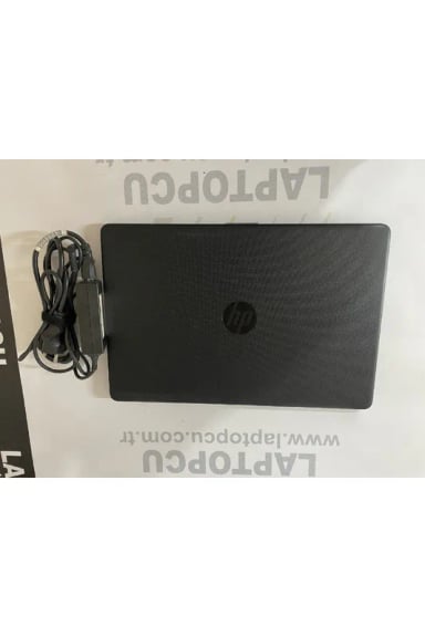 Bild von LAPTOP HP RYZEN 7 5700U 8GB 500 GB M2 SSD RADEON VGA BATARYA 2 SAAT