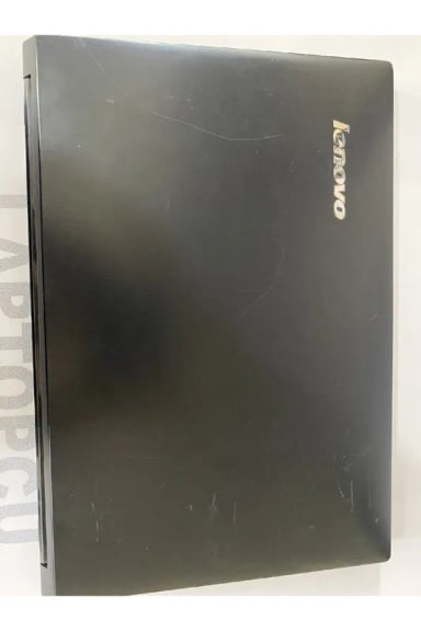 Image de LAPTOP LENOVO İ5 4.NESİL 8GB 256 GB SSD İNTEL HD+RADEON HD 8500 BATARYA 1 SAAT CİVARINDA