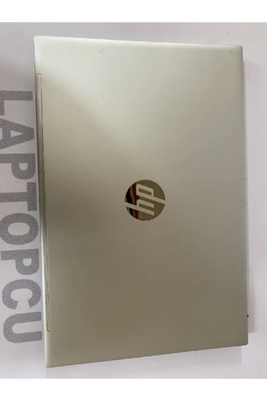 Bild von LAPTOP HP İ5-11. NESİL 8 GB 240 GB SSD 512 GB M2 SSD MX450 2GB VGA