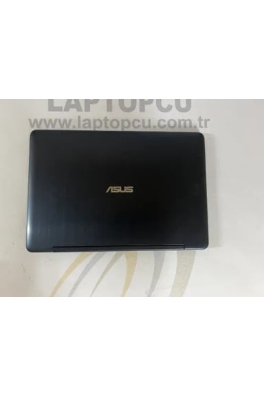 Bild von LAPTOP ASUS CELERON N3050 2 GB RAM 32 GB SSD İNTEL HD GRAPHİCS Batarya Arızalı