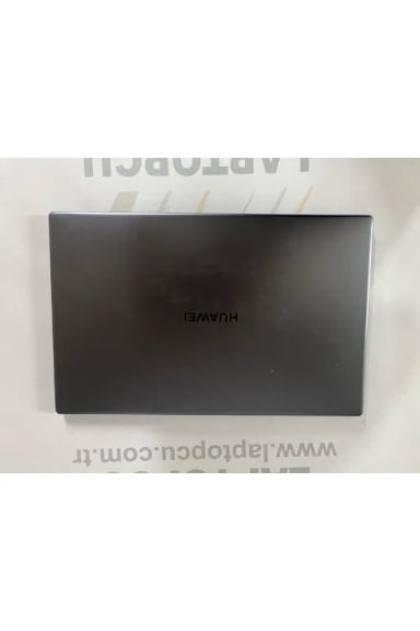 Bild von LAPTOP HUWAEİ RYZEN 7 3700U 8 GB RAM 512 GB M2 SSD Radeon RX 10 BATARYA 1-2 SAAT