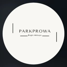 Park Prowa