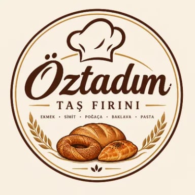 Öztadım