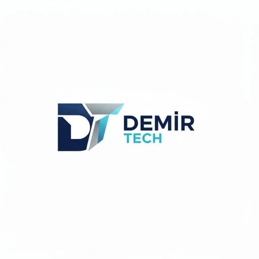 Demir Tech