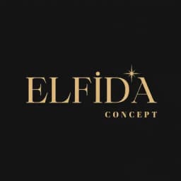 Elfida Concept