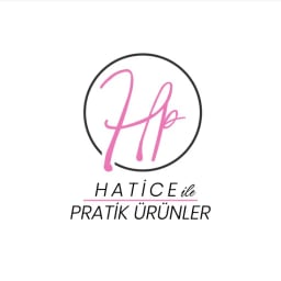 Hatice İle Pratik Ürünler