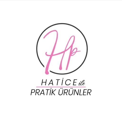 Hatice İle Pratik Ürünler